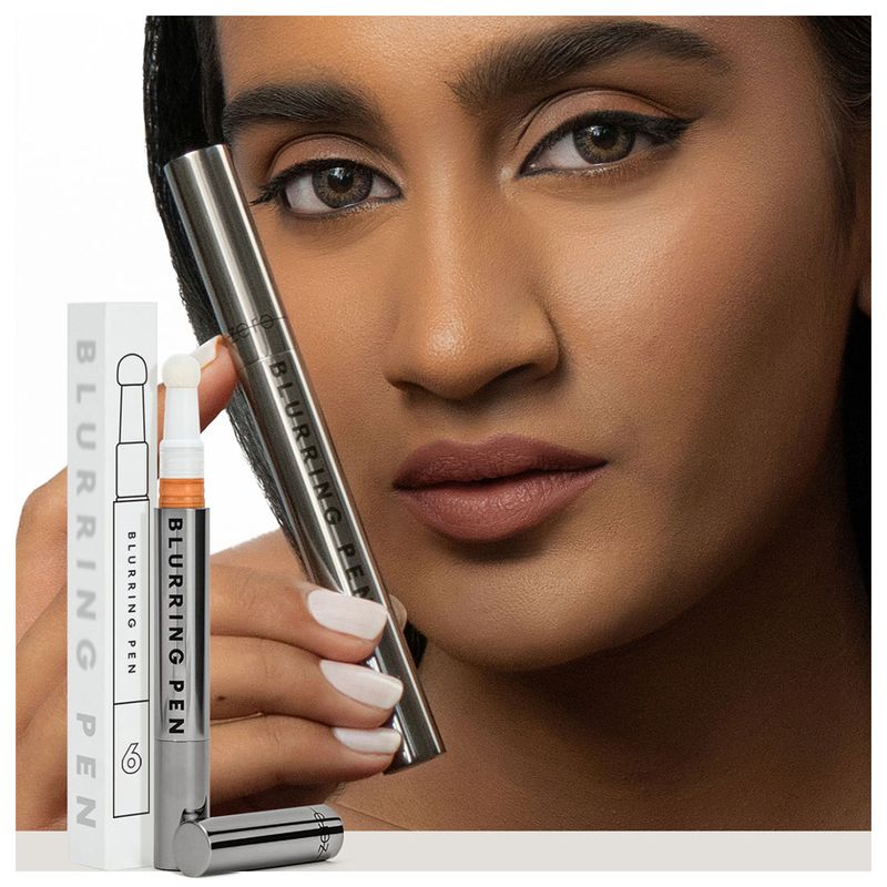 ZERO Makeup - Blurring Pen