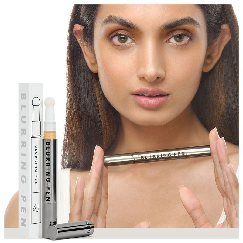 ZERO Makeup - Blurring Pen