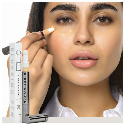 ZERO Makeup - Blurring Pen