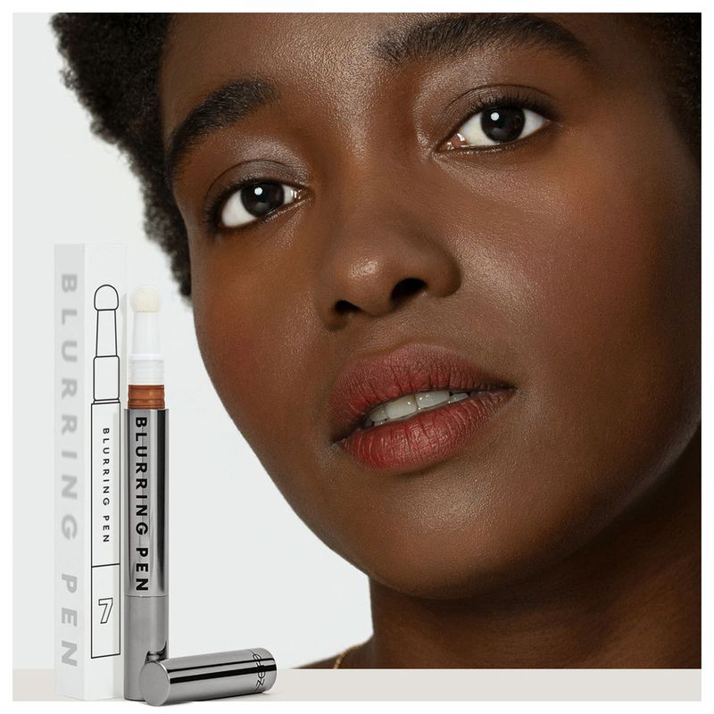 ZERO Makeup - Blurring Pen