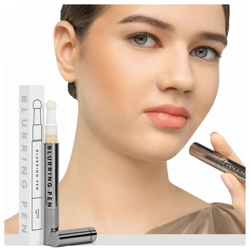 ZERO Makeup - Blurring Pen