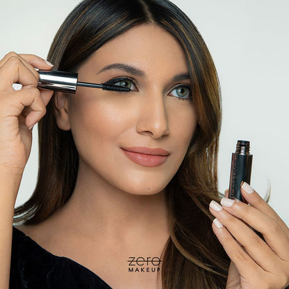 ZERO Makeup - Mascara Liner