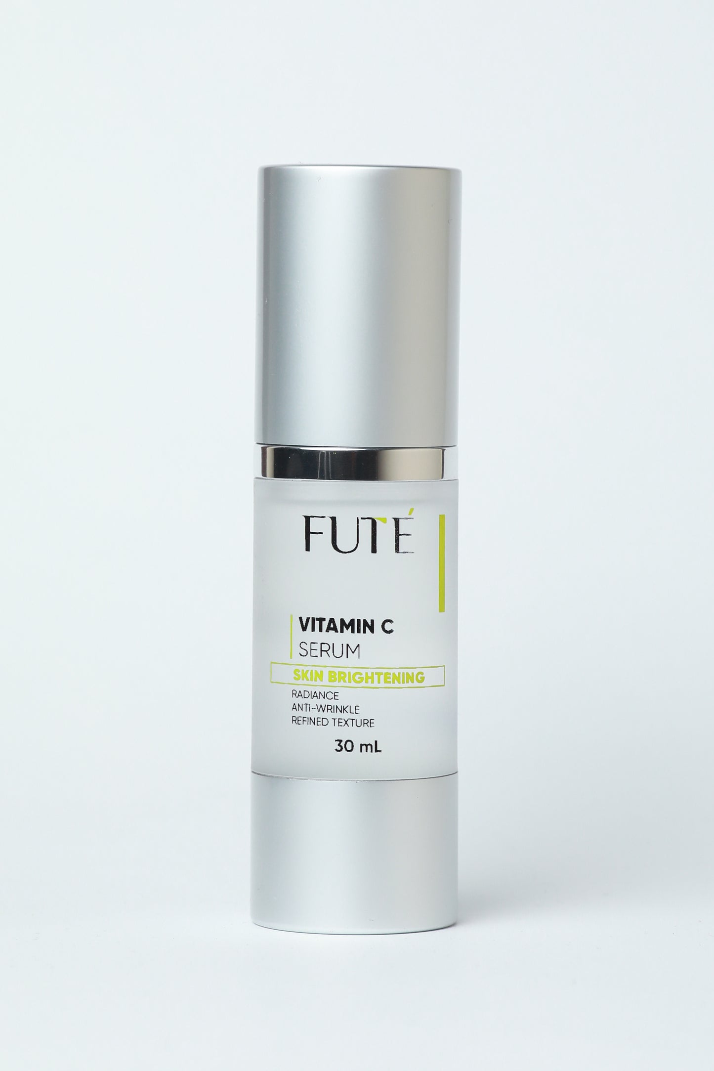 Fute - Vitamin C Serum - 30Ml