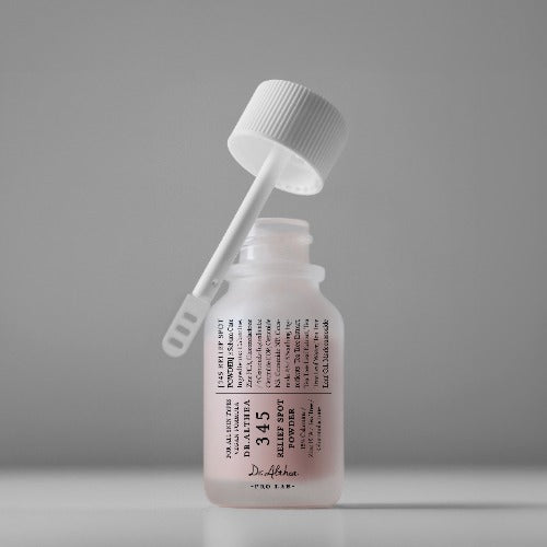 Dr. Althea - 345 Relief Spot Powder - 30ml
