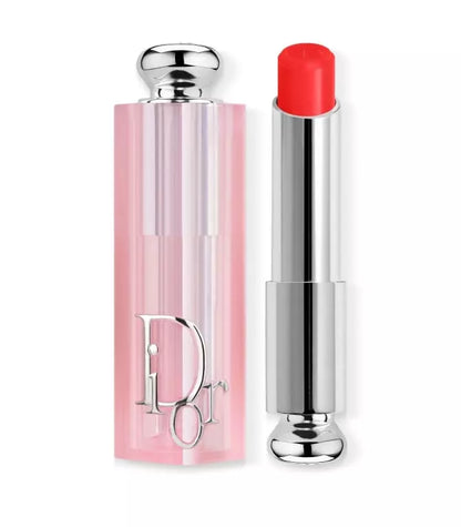 Dior - Addict Lip Glow Hydrating Lip Balm 3.2g