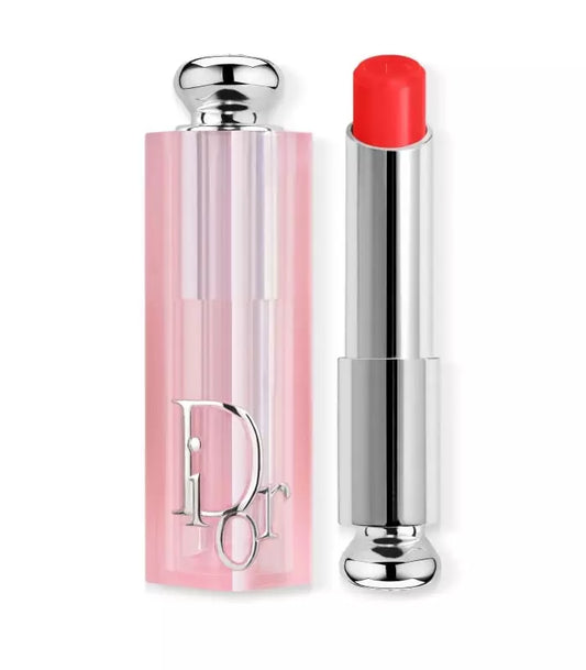 Dior - Addict Lip Glow Hydrating Lip Balm 3.2g
