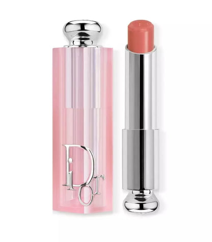Dior - Addict Lip Glow Hydrating Lip Balm 3.2g