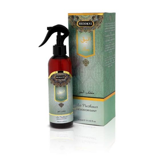 Hemani - Aneeq Air Freshener 350ml