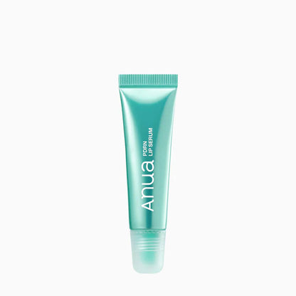 Anua - PDRN Hyaluronic Acid Lip Serum 10ml
