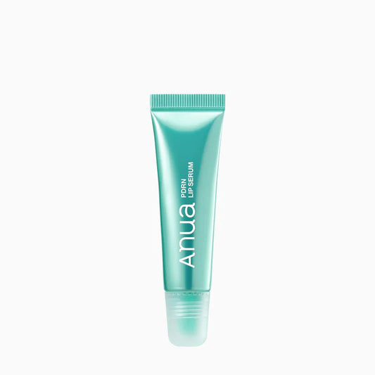 Anua - PDRN Hyaluronic Acid Lip Serum 10ml