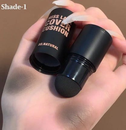 Miss Lara - Hair Stamp Kit