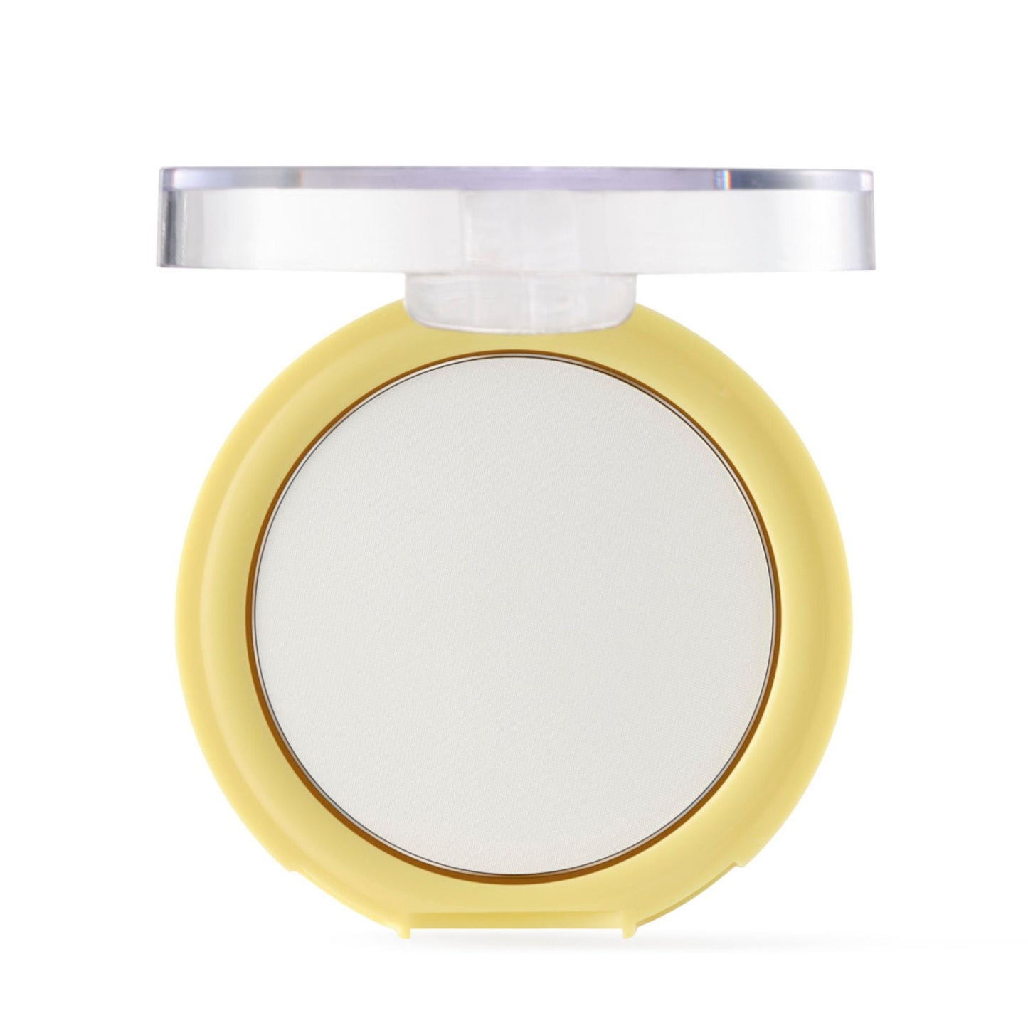 Callista Beauty - So Smooth Setting Powder