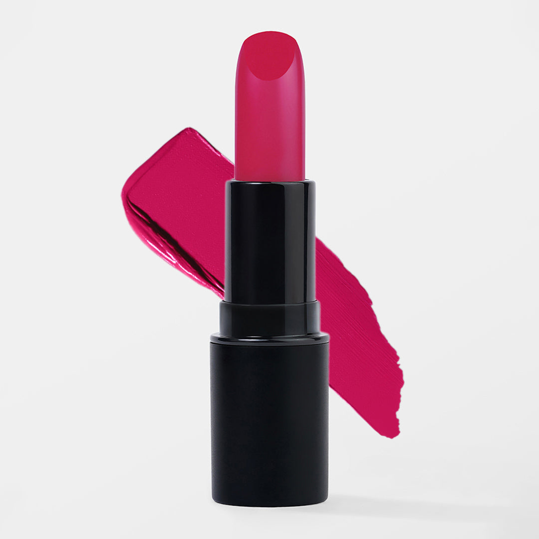 VI'DA - Matte Lipstick
