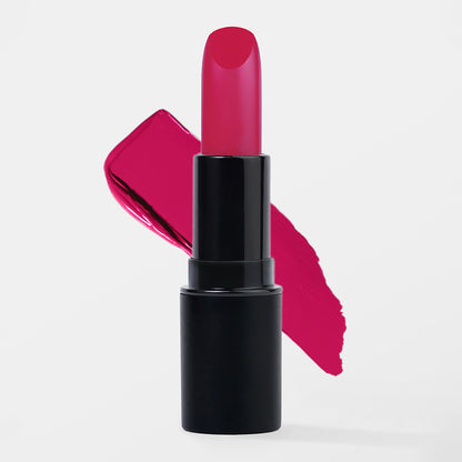 VI'DA - Matte Lipstick