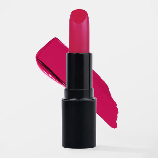 VI'DA - Matte Lipstick