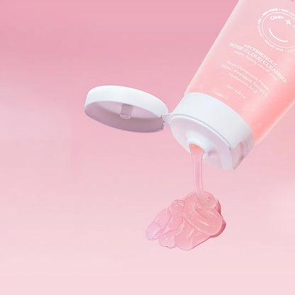 HerBeauty - Balance Bestie
