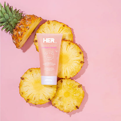 HerBeauty - Balance Bestie