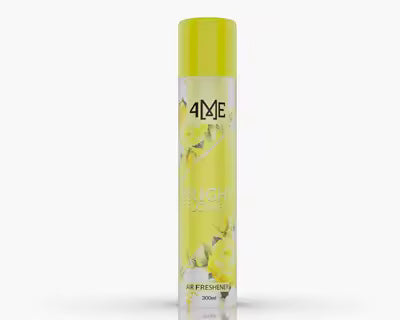 4ME - Air Freshener 300Ml