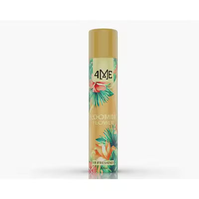 4ME - Air Freshener 300Ml