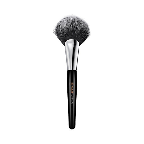 STUDIO 17 - Big Fan Brush - 453