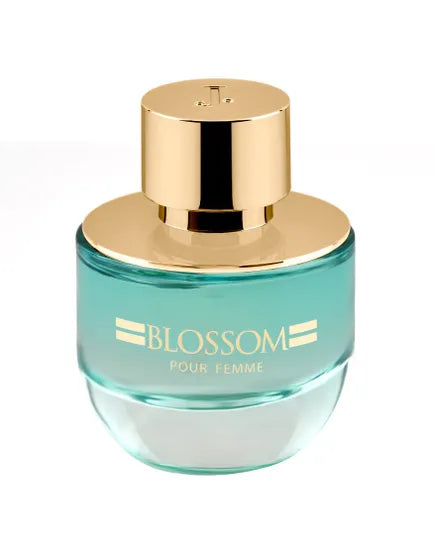 J. Blossom Pour Femme 50Ml
