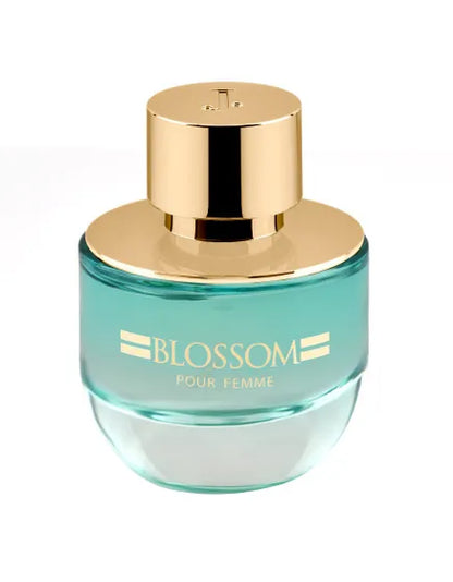 J. Blossom Pour Femme 50Ml