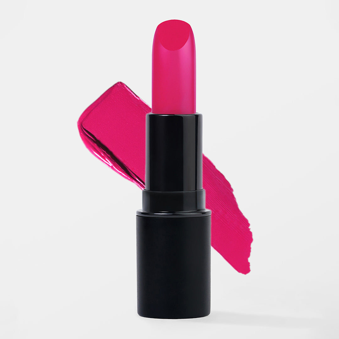 VI'DA - Matte Lipstick