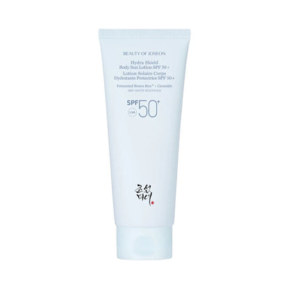 Beauty Of Joseon - Hydra Shield Body Sun Lotion SPF50+ - 150ml