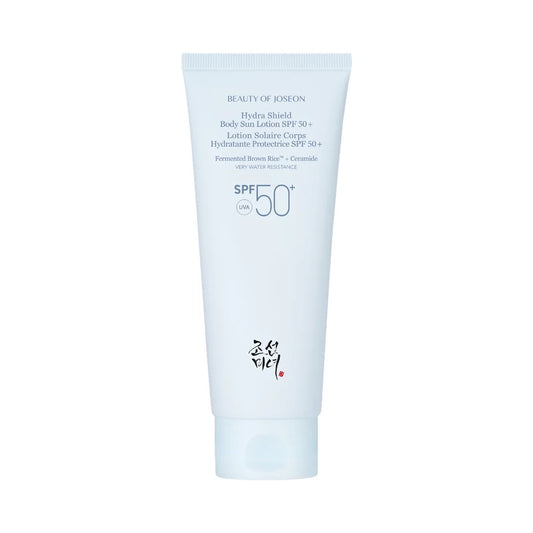 Beauty Of Joseon - Hydra Shield Body Sun Lotion SPF50+ - 150ml