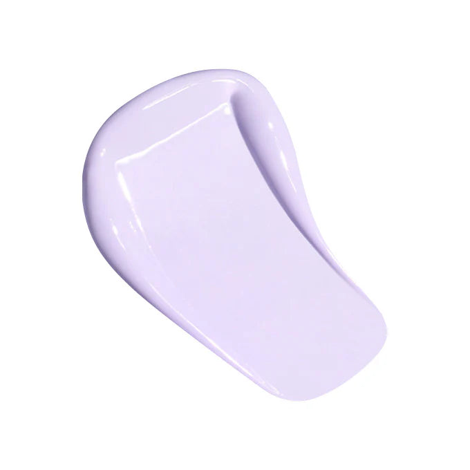 Beauty Of Joseon - Purple Stay Fresh Tone-Up Sunscreen Centella + Ceramide SPF50+ PA++++ - 50ml