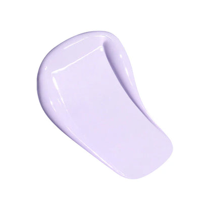 Beauty Of Joseon - Purple Stay Fresh Tone-Up Sunscreen Centella + Ceramide SPF50+ PA++++ - 50ml