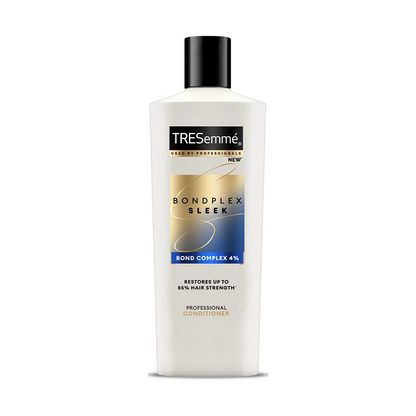 Tresemme - Conditioner Lamellar Gloss - 360Ml