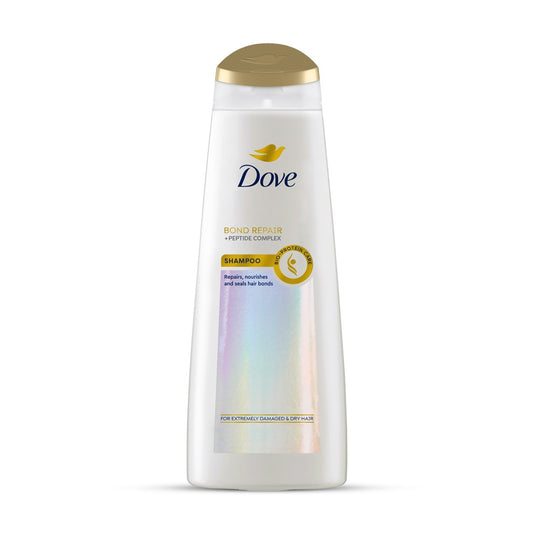 Dove - Shampoo Bond Repair - 360ml