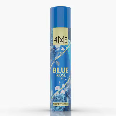 4ME - Air Freshener 300Ml