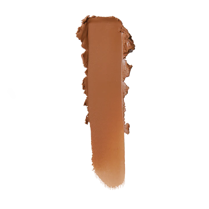Elf - Putty Bronzer 10g - Tan Lines