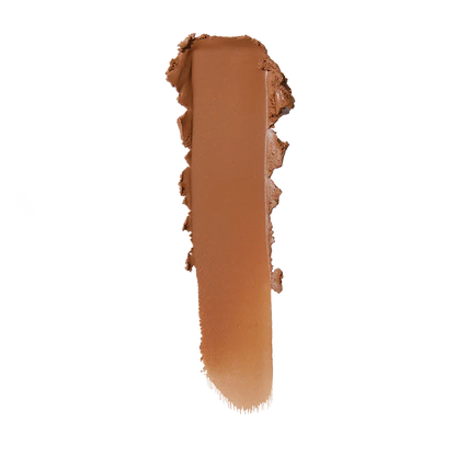 Elf - Putty Bronzer 10g - Tan Lines