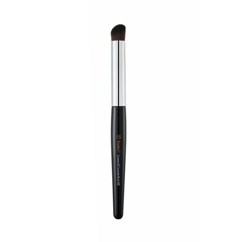 STUDIO 17 - Corrector & Concealer Brush - 482