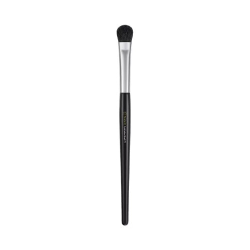 STUDIO 17 - Base Eyeshadow Brush - 711