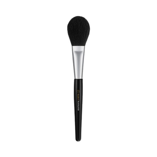STUDIO 17 - Blush Brush - 833