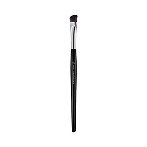 STUDIO 17 - Angled Shading Brush - 442