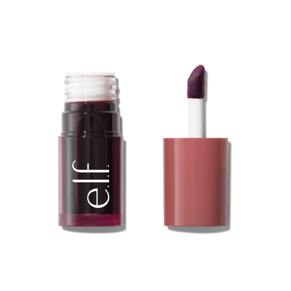 Elf - Sheer For It Blush Tint