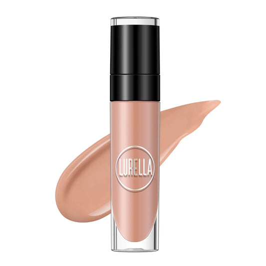 Lurella - Iconic Gloss - Busy