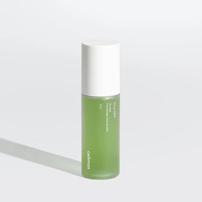 Celimax - The Real Noni Energy Ampoule Mist - 50ml