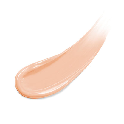 Maybelline USA - Lifter Full Coverage Serum Concealer 10ml