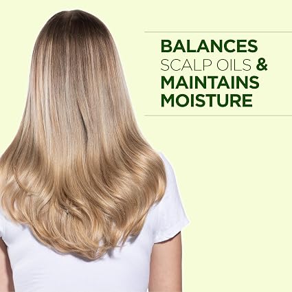 CHI Tea Tree Oil Conditioner 340Ml