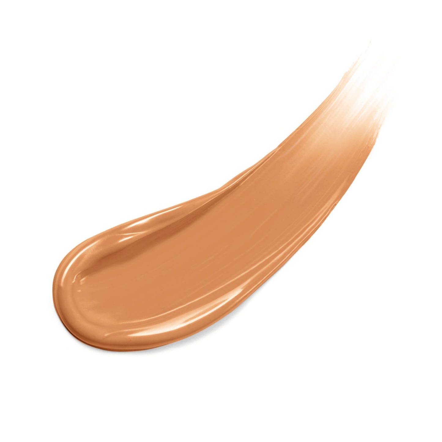 Maybelline USA - Lifter Full Coverage Serum Concealer 10ml