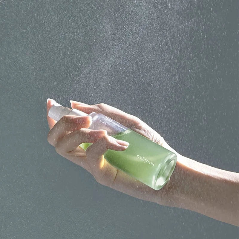 Celimax - The Real Noni Energy Ampoule Mist - 50ml