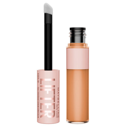 Maybelline USA - Lifter Full Coverage Serum Concealer 10ml