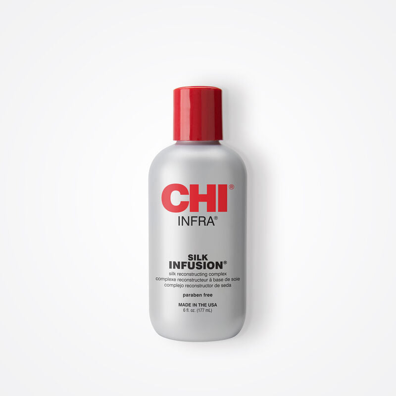 CHI Silk Infusion 177Ml