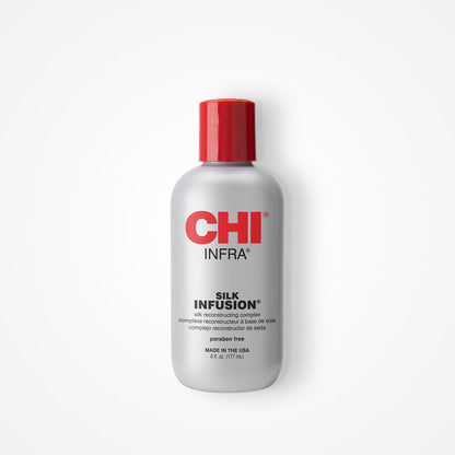 CHI Silk Infusion 177Ml